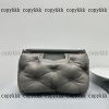 ショルダーバッグ Maison Margiela ブランド コピー 偽物 格安 - nsvb45155 - 画像 (3)