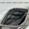 ショルダーバッグ Maison Margiela ブランド コピー 偽物 格安 - nsvb45155 - 画像 (6)