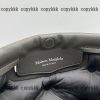 ショルダーバッグ Maison Margiela ブランド コピー 偽物 格安 - nsvb45155 - 画像 (7)
