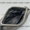 ショルダーバッグ Maison Margiela ブランド コピー 偽物 格安 - nsvb45155 - 画像 (8)