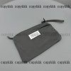 ショルダーバッグ Maison Margiela ブランド コピー 偽物 格安 - nsvb45155 - 画像 (9)