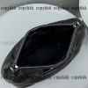メゾンマル スーパー コピー ショルダーバッグ n 級 品 代引き - nsvb45156 - 画像 (6)