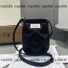 Maison Margiela スーパー コピー ハンドバッグ n 級 品 通販 - nsvb45027