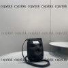Maison Margiela スーパー コピー ハンドバッグ n 級 品 通販 - nsvb45027 - 画像 (2)