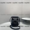 Maison Margiela スーパー コピー ハンドバッグ n 級 品 通販 - nsvb45027 - 画像 (3)