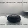 Maison Margiela スーパー コピー ハンドバッグ n 級 品 通販 - nsvb45027 - 画像 (4)