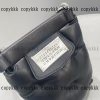 Maison Margiela スーパー コピー ハンドバッグ n 級 品 通販 - nsvb45027 - 画像 (5)