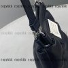Maison Margiela スーパー コピー ハンドバッグ n 級 品 通販 - nsvb45027 - 画像 (6)