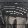 Maison Margiela スーパー コピー ハンドバッグ n 級 品 通販 - nsvb45027 - 画像 (7)