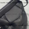 Maison Margiela スーパー コピー ハンドバッグ n 級 品 通販 - nsvb45027 - 画像 (9)