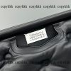 ハンドバッグ ブランド コピー メゾンマル 激安 代引き - nsvb45033 - 画像 (5)