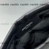 ハンドバッグ ブランド コピー メゾンマル 激安 代引き - nsvb45033 - 画像 (7)