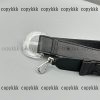 ハンドバッグ ブランド コピー メゾンマル 激安 代引き - nsvb45033 - 画像 (8)