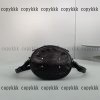 ブランド コピー メゾンマル ハンドバッグ n 級 品 激安 - nsvb45034 - 画像 (2)