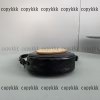 ブランド コピー メゾンマル ハンドバッグ n 級 品 激安 - nsvb45034 - 画像 (4)