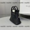 ブランド コピー ハンドバッグ メゾンマル 通販 格安 - nsvb45035 - 画像 (4)