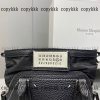 ブランド コピー ハンドバッグ メゾンマル 通販 格安 - nsvb45035 - 画像 (5)