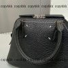 ブランド コピー ハンドバッグ メゾンマル 通販 格安 - nsvb45035 - 画像 (6)