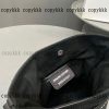 ブランド コピー ハンドバッグ メゾンマル 通販 格安 - nsvb45035 - 画像 (9)