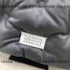 ハンドバッグ スーパー コピー メゾンマル n 級 品 代引き - nsvb45036 - 画像 (3)