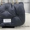 ハンドバッグ スーパー コピー メゾンマル n 級 品 代引き - nsvb45036 - 画像 (4)