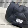 ハンドバッグ スーパー コピー メゾンマル n 級 品 代引き - nsvb45036 - 画像 (5)