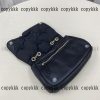 ハンドバッグ スーパー コピー メゾンマル n 級 品 代引き - nsvb45036 - 画像 (9)