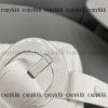 ハンドバッグ メゾンマル ブランド コピー 偽物 代引き - nsvb45038 - 画像 (10)