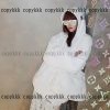 ハンドバッグ メゾンマル ブランド コピー 偽物 代引き - nsvb45038 - 画像 (11)