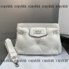ハンドバッグ メゾンマル ブランド コピー 偽物 代引き - nsvb45038 - 画像 (2)
