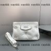 ハンドバッグ メゾンマル ブランド コピー 偽物 代引き - nsvb45038 - 画像 (3)