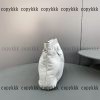 ハンドバッグ メゾンマル ブランド コピー 偽物 代引き - nsvb45038 - 画像 (4)