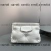 ハンドバッグ メゾンマル ブランド コピー 偽物 代引き - nsvb45038 - 画像 (5)