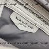 ハンドバッグ メゾンマル ブランド コピー 偽物 代引き - nsvb45038 - 画像 (7)