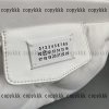 ハンドバッグ メゾンマル ブランド コピー 偽物 代引き - nsvb45038 - 画像 (8)