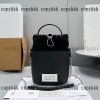 ブランド コピー ハンドバッグ Maison Margiela n 級 品 通販 - nsvb45041 - 画像 (2)