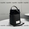 ブランド コピー ハンドバッグ Maison Margiela n 級 品 通販 - nsvb45041 - 画像 (3)
