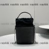 ブランド コピー ハンドバッグ Maison Margiela n 級 品 通販 - nsvb45041 - 画像 (4)