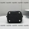 ブランド コピー ハンドバッグ Maison Margiela n 級 品 通販 - nsvb45041 - 画像 (5)