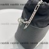 ブランド コピー ハンドバッグ Maison Margiela n 級 品 通販 - nsvb45041 - 画像 (7)