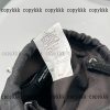 ブランド コピー ハンドバッグ Maison Margiela n 級 品 通販 - nsvb45041 - 画像 (8)