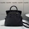 ハンドバッグ メゾンマル ブランド コピー 偽物 通販 - nsvb45042 - 画像 (3)