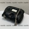 スーパー コピー メゾンマル ハンドバッグ 代引き 通販 - nsvb45043 - 画像 (4)