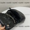 スーパー コピー メゾンマル ハンドバッグ 代引き 通販 - nsvb45043 - 画像 (7)