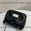 スーパー コピー メゾンマル ハンドバッグ 代引き 通販 - nsvb45043 - 画像 (8)