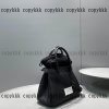 ブランド コピー ハンドバッグ メゾンマル 偽物 格安 - nsvb45045 - 画像 (2)