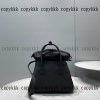 ブランド コピー ハンドバッグ メゾンマル 偽物 格安 - nsvb45045 - 画像 (3)