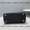 ブランド コピー ハンドバッグ メゾンマル 偽物 格安 - nsvb45045 - 画像 (4)