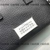 ブランド コピー ハンドバッグ メゾンマル 偽物 格安 - nsvb45045 - 画像 (5)