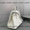 メゾンマル ハンドバッグ スーパー コピー 代引き 偽物 - nsvb45049 - 画像 (3)